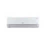 Gree 1.5 Ton Lomo Split Inverter AC