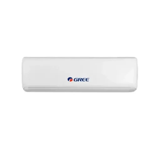 Gree 1 Ton Charmo-Split Non-Inverter AC