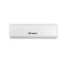Gree 1 Ton Charmo-Split Non-Inverter AC