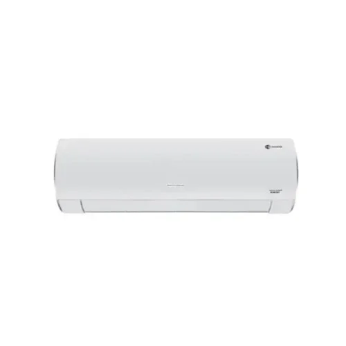 Gree 1 Ton Fairy-Split Inverter AC