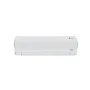 Gree 1 Ton Fairy-Split Inverter AC