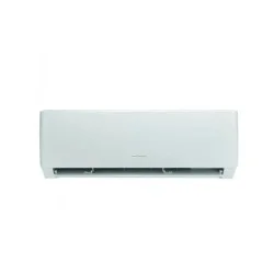 Gree 1 Ton Inverter AC