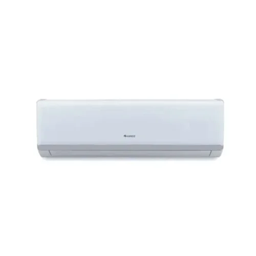 Gree 1 Ton Lomo Split Non-Inverter AC