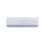 Gree 1 Ton Lomo Split Non-Inverter AC