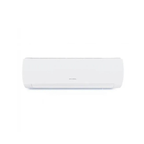 Gree 1 Ton Non-Inverter AC