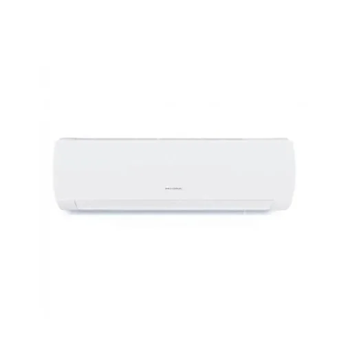 Gree 1 Ton Non-Inverter AC