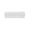 Gree 1.5 Ton Fairy-Split Non-Inverter AC