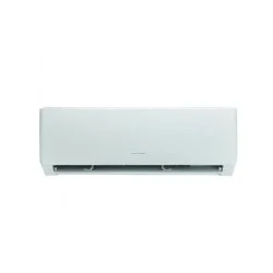 Gree 1.5 Ton Inverter AC