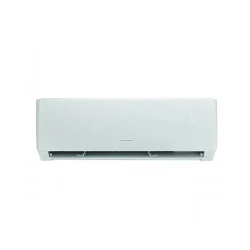 Gree 1.5 Ton Inverter AC