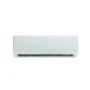Gree 1.5 Ton Inverter AC