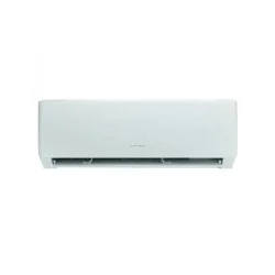 Gree 2.5 Ton Pular-Split Inverter AC