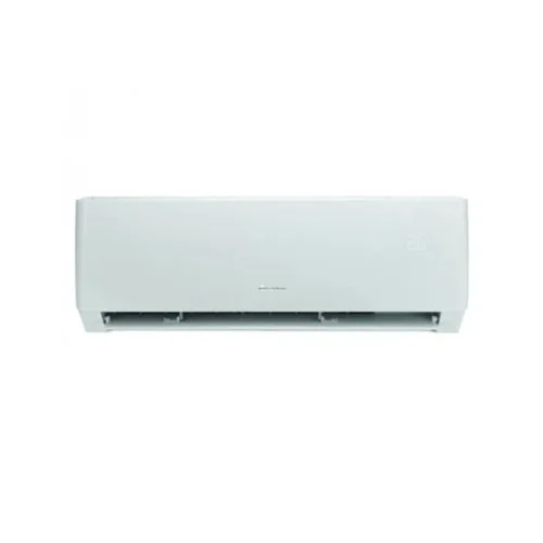 Gree 2.5 Ton Pular-Split Inverter AC