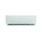 Gree 2.5 Ton Pular-Split Inverter AC