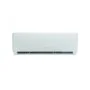 Gree 2.5 Ton Pular-Split Inverter AC