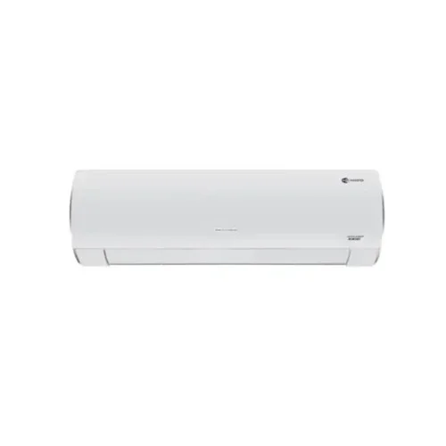 Gree 2 Ton Fairy-Split Inverter AC