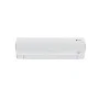 Gree 2 Ton Fairy-Split Inverter AC