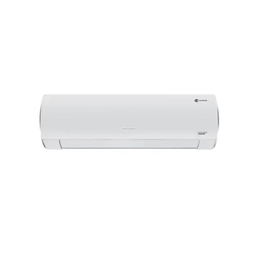 Gree 2 Ton Fairy-Split Non-Inverter AC