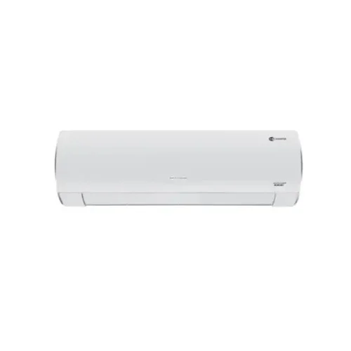 Gree 2 Ton Fairy-Split Non-Inverter AC