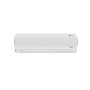Gree 2 Ton Fairy-Split Non-Inverter AC