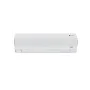 Gree 2 Ton Fairy-Split Non-Inverter AC
