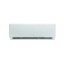 Gree 2 Ton Inverter AC