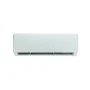 Gree 2 Ton Inverter AC
