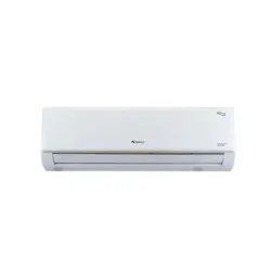 Gree 2 Ton Lomo Split Inverter AC