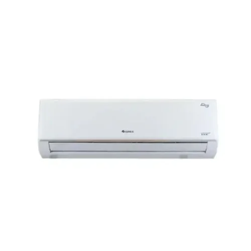 Gree 2 Ton Lomo Split Inverter AC