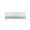Gree 2 Ton Lomo Split Inverter AC
