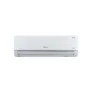 Gree 2 Ton Lomo Split Inverter AC