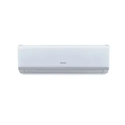 Gree 2 Ton Lomo Split Non-Inverter AC
