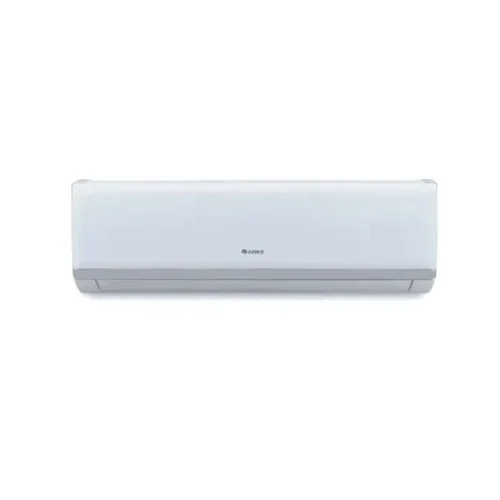 Gree 2 Ton Lomo Split Non-Inverter AC