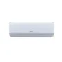 Gree 2 Ton Lomo Split Non-Inverter AC