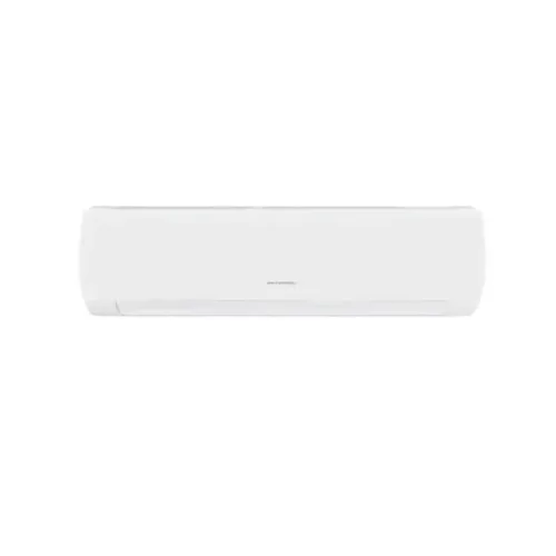 Gree 2 Ton Muse-Split Non-Inverter AC