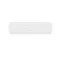 Gree 2 Ton Muse-Split Non-Inverter AC