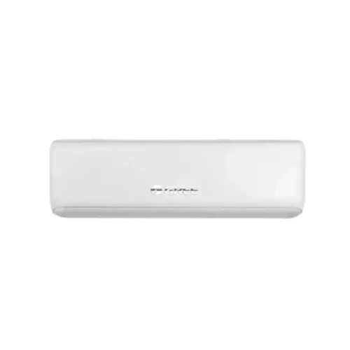 Gree 2 Ton Non-Inverter AC