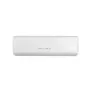 Gree 2 Ton Non-Inverter AC