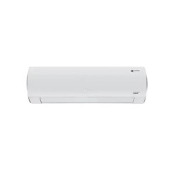Gree 2.5 Ton Inverter AC