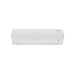 Gree 2.5 Ton Inverter AC