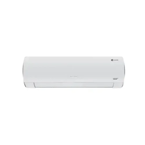Gree 2.5 Ton Inverter AC