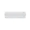 Gree 2.5 Ton Inverter AC