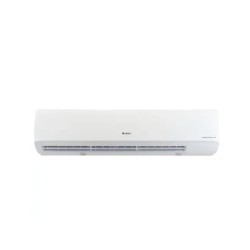 Gree 3 Ton Inverter AC