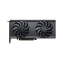 Gunnir B580 index 12GB GDDR6 Graphics Card