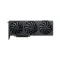 GUNNIR Intel Arc  B580 Photon 12GB OC DDR6 Graphics Card (Black)
