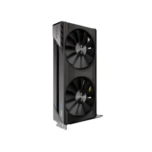 GUNNIR Intel Arc A380 Index 6G GDDR6 Graphics Card