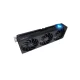 GUNNIR Intel Arc B570 Photon OC 160 bit GDDR6 10GB Graphics Card