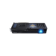 GUNNIR Intel Arc B570 Photon OC 160 bit GDDR6 10GB Graphics Card