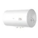 Haier 50 Litre Water Heater Geyser - ES50H-CK3(BD)