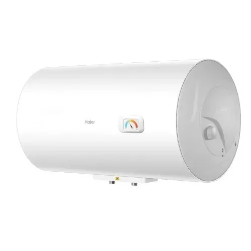 Haier 30 Litre Water Heater Geyser - ES30H-CK3(BD)