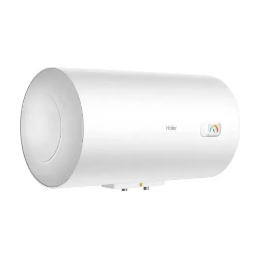 Haier 30 Litre Water Heater Geyser - ES30H-CK3(BD)